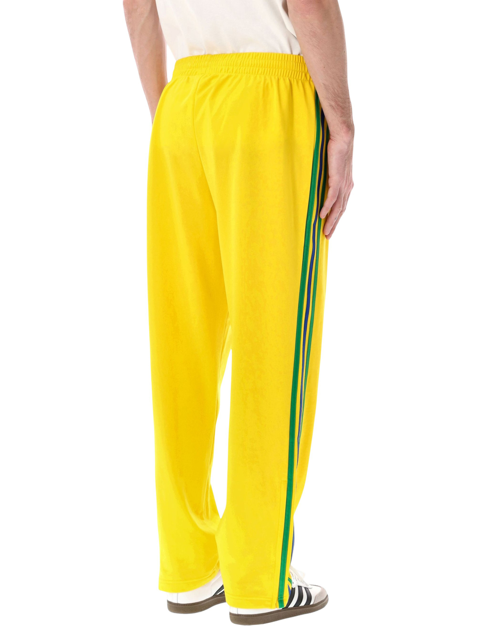 [ADIDAS ORIGINALS] Training Pants SS26 KD3840E