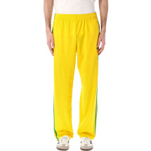 [ADIDAS ORIGINALS] Training Pants SS26 KD3840E