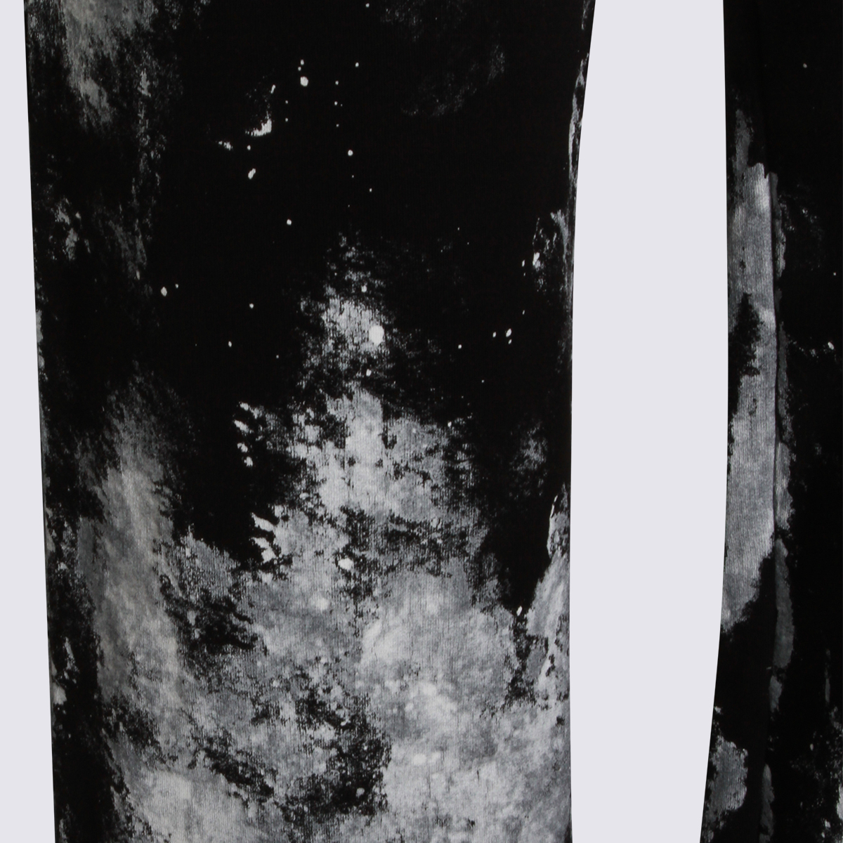 [MM6 Maison Margiela] Trousers SS26 S62KB0263M25014900