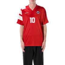 [ADIDAS ORIGINALS] T-shirts Short Sleeve SS26 JN3716T