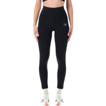 [Adidas By Stella McCartney] Leggings SS26 JW2000BLACK