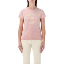 [Valentino Garavani] T-shirts Short Sleeve SS26 8B3MG24Y9GLC5R