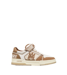 [Amiri] Sneakers SS26 AMSNSN1063253