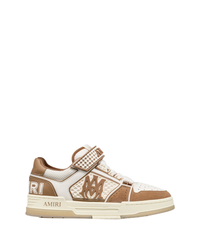 [Amiri] Sneakers SS26 AMSNSN1063253