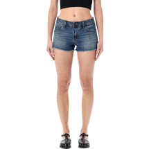 [Levi's] Shorts SS26 005DR0000
