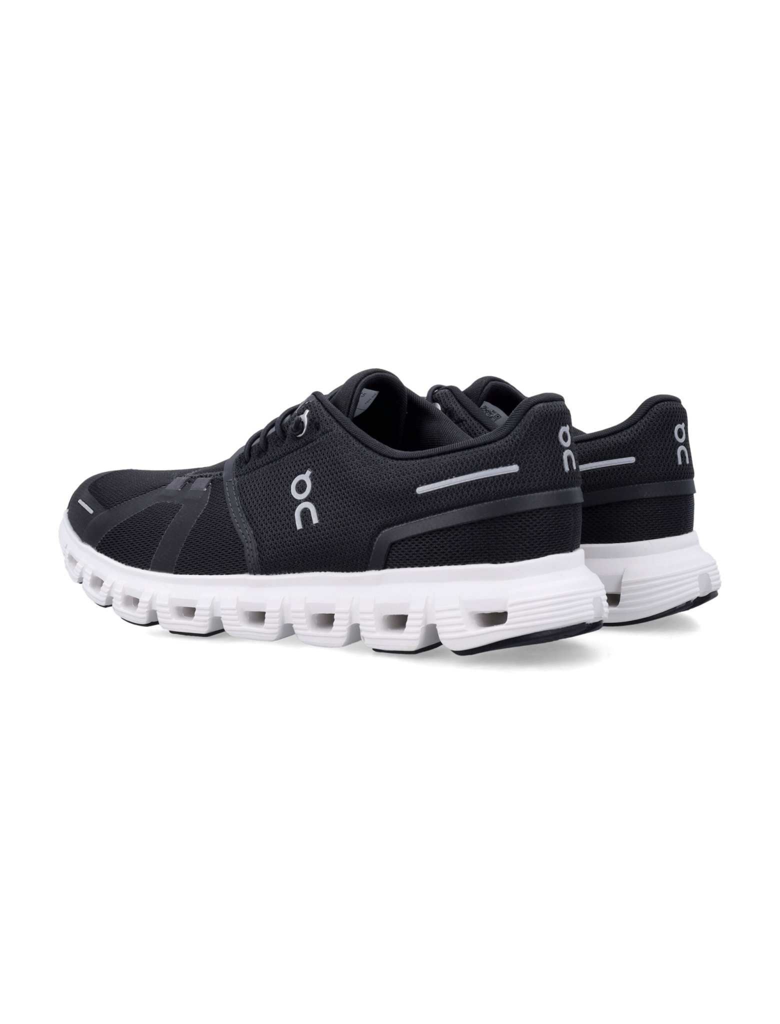 [ON RUNNING] Sneakers SS26 3WF10060299BW