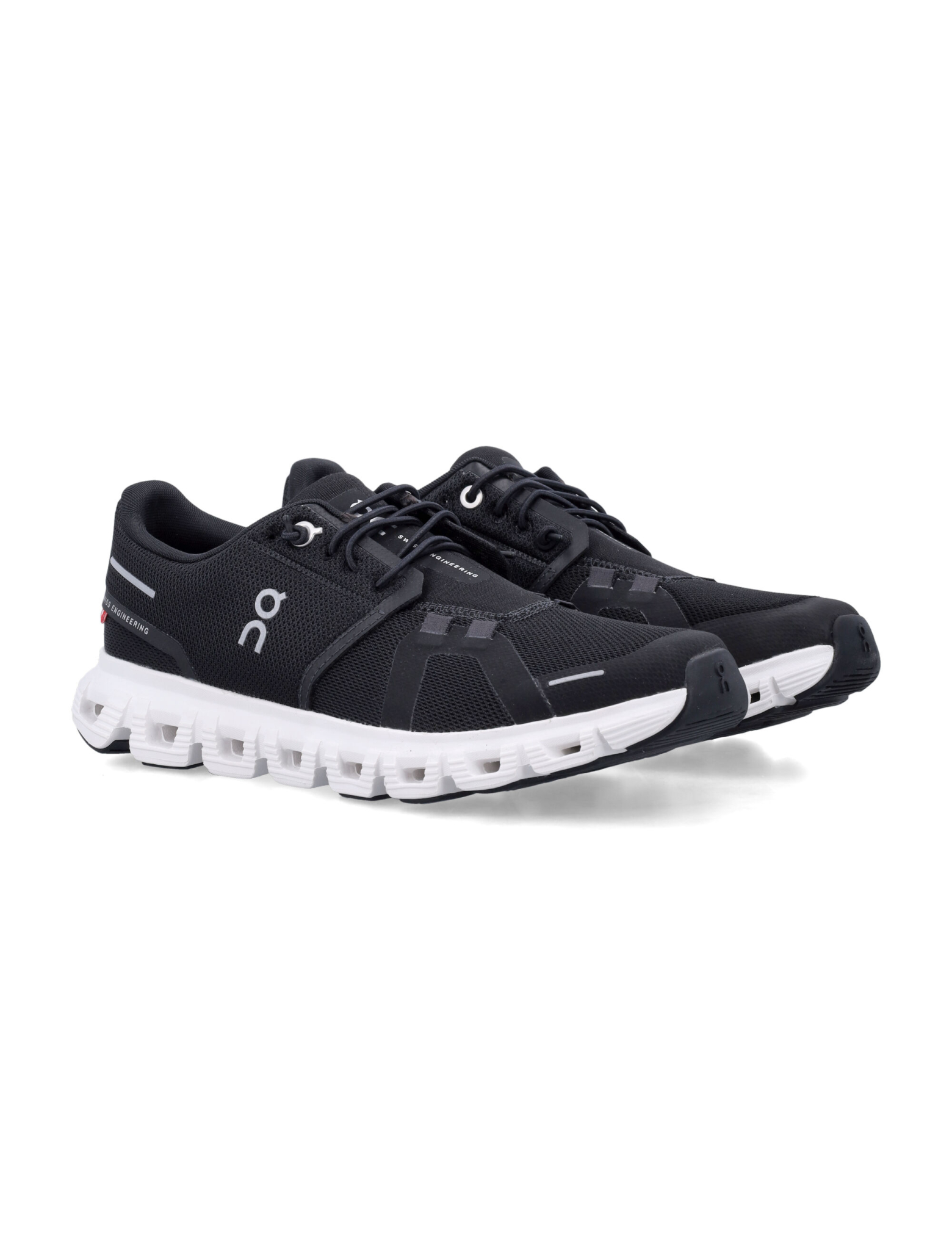 [ON RUNNING] Sneakers SS26 3WF10060299BW