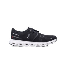 [ON RUNNING] Sneakers SS26 3WF10060299BW