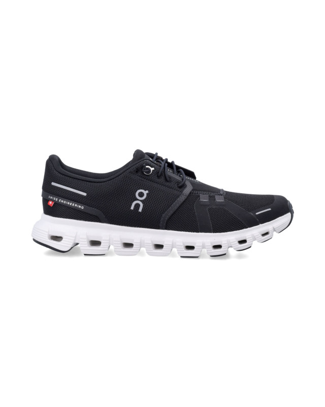 [ON RUNNING] Sneakers SS26 3WF10060299BW