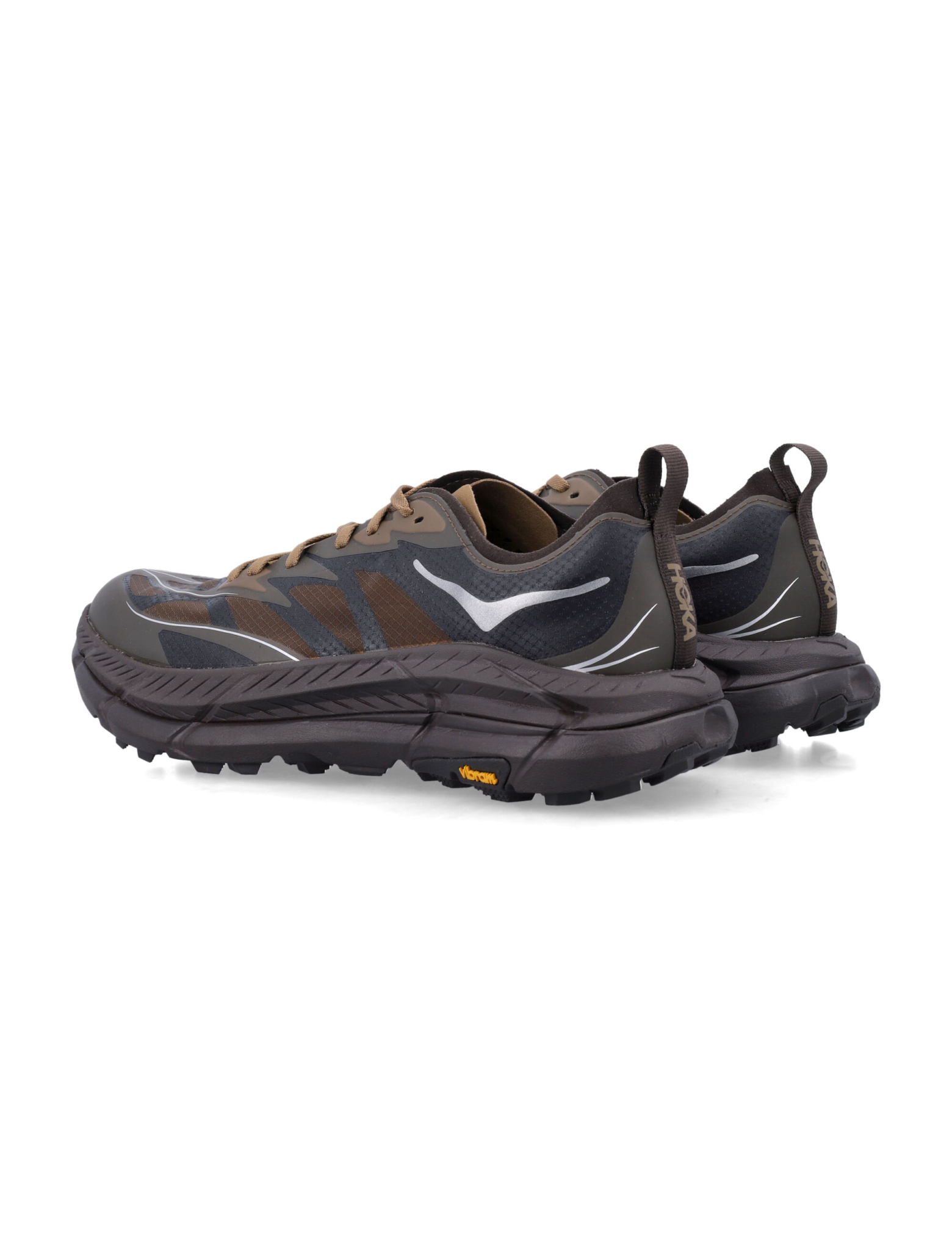 [Hoka one one] Sneakers SS26 1168450TCS