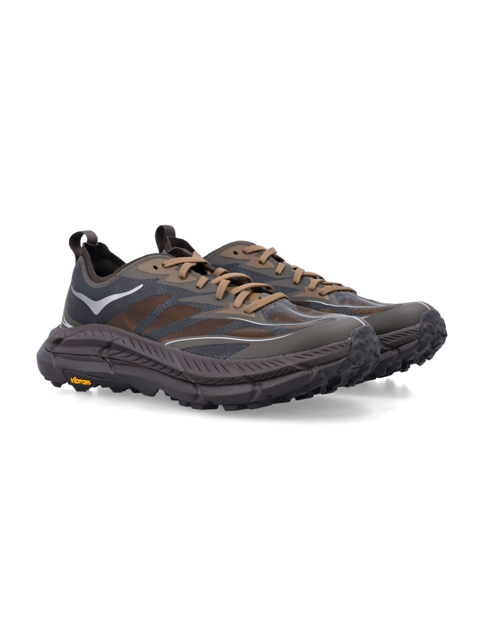 [Hoka one one] Sneakers SS26 1168450TCS