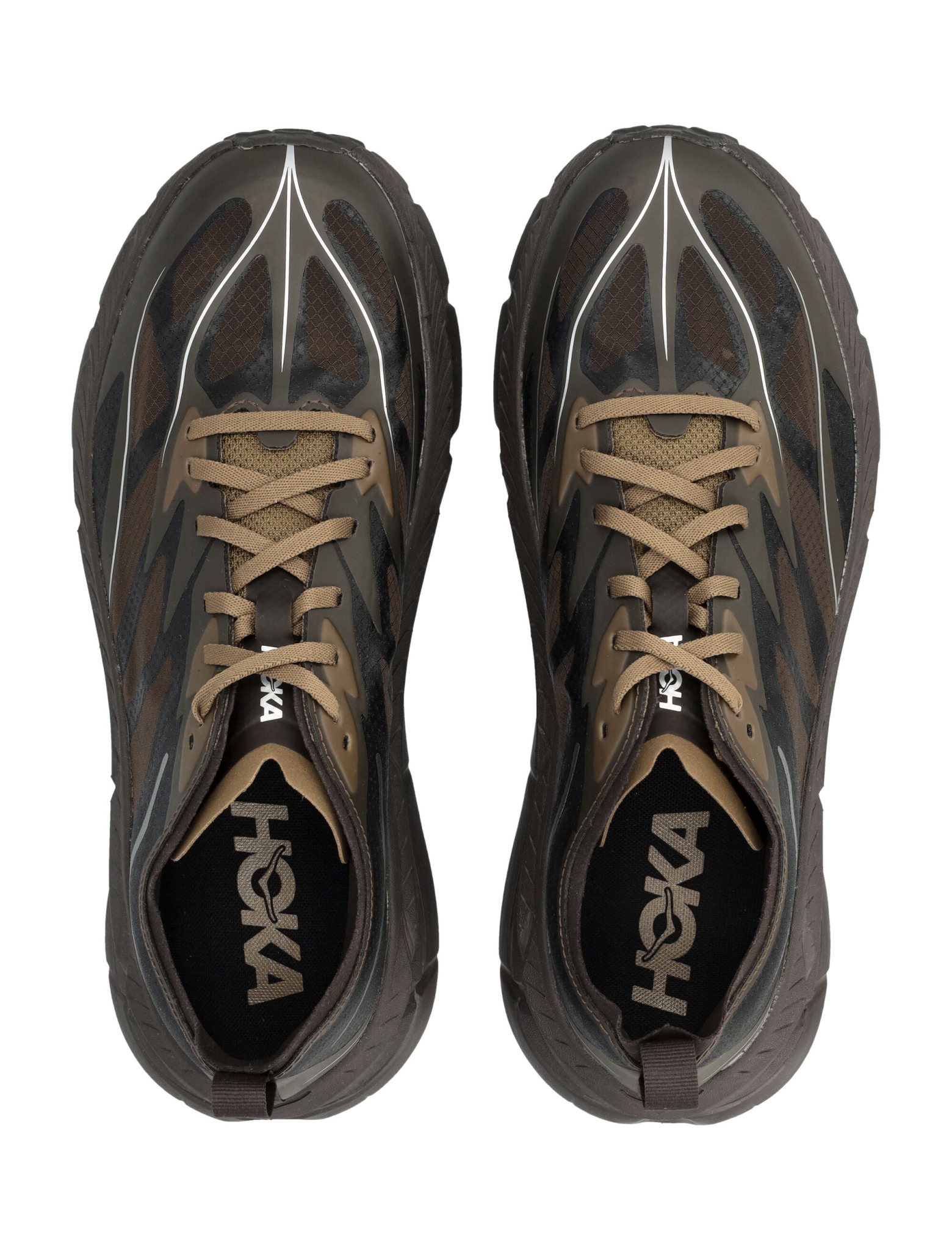 [Hoka one one] Sneakers SS26 1168450TCS