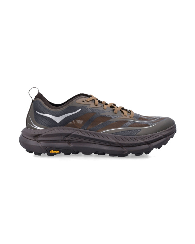 [Hoka one one] Sneakers SS26 1168450TCS