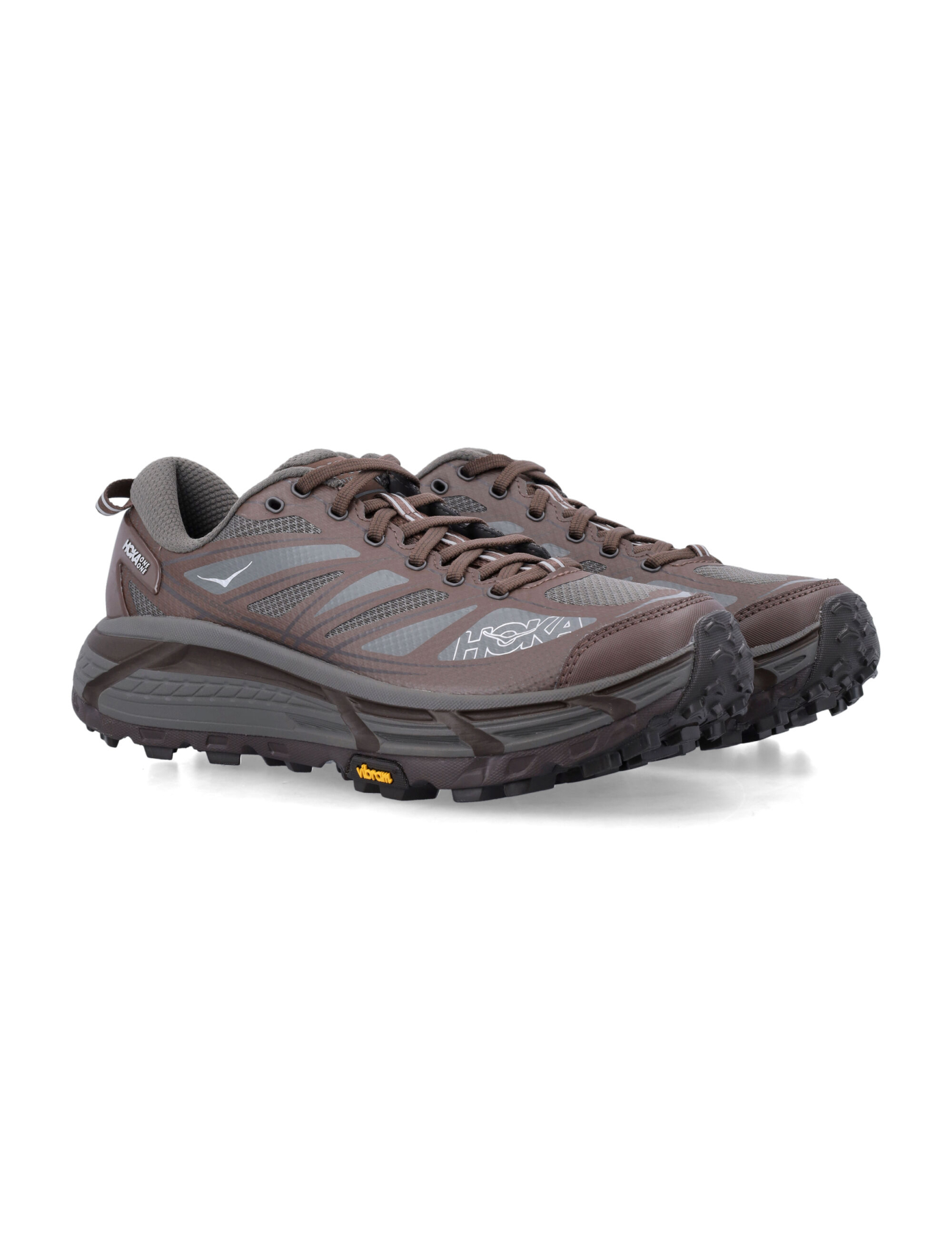 [Hoka one one] Sneakers SS26 1126851AYW