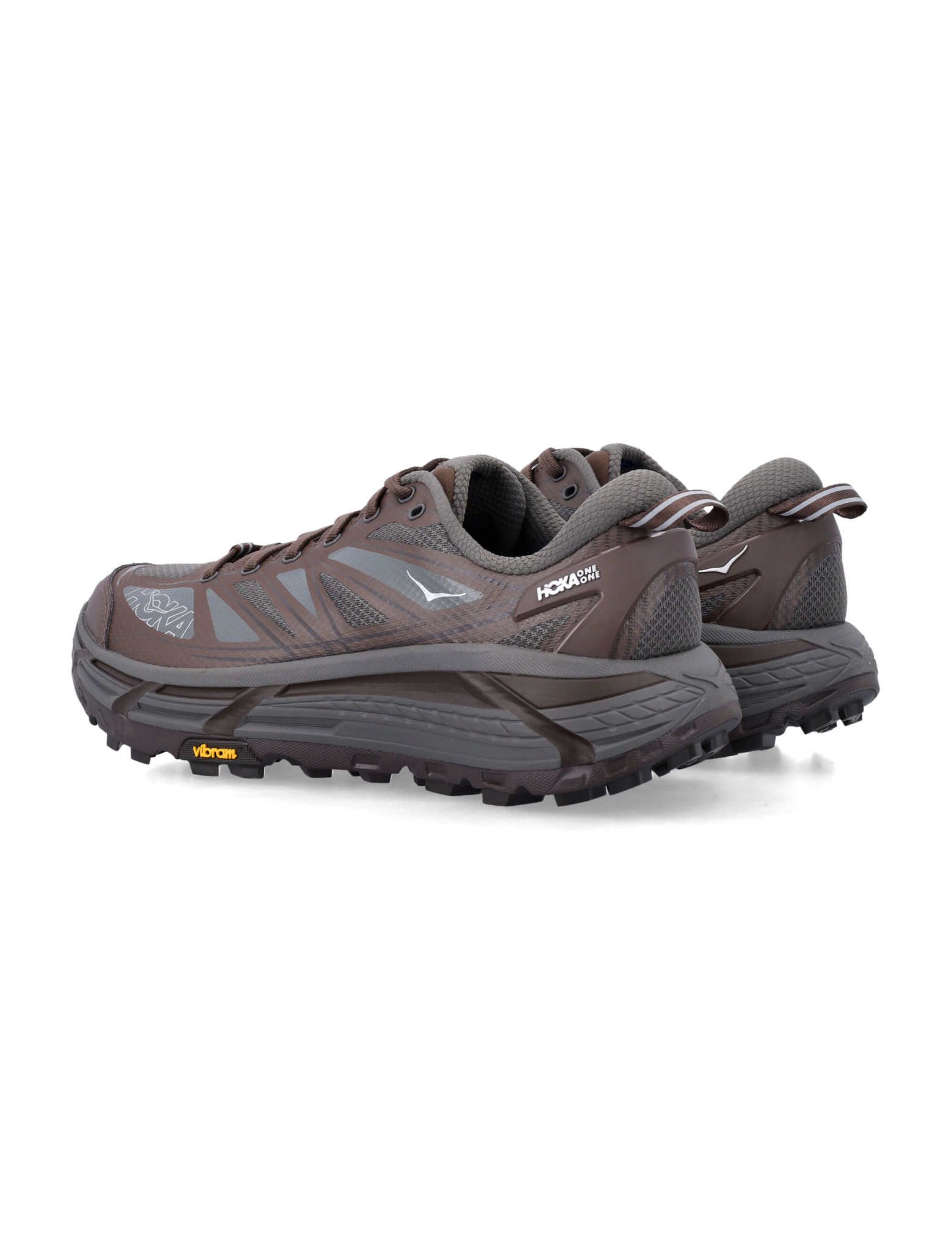 [Hoka one one] Sneakers SS26 1126851AYW