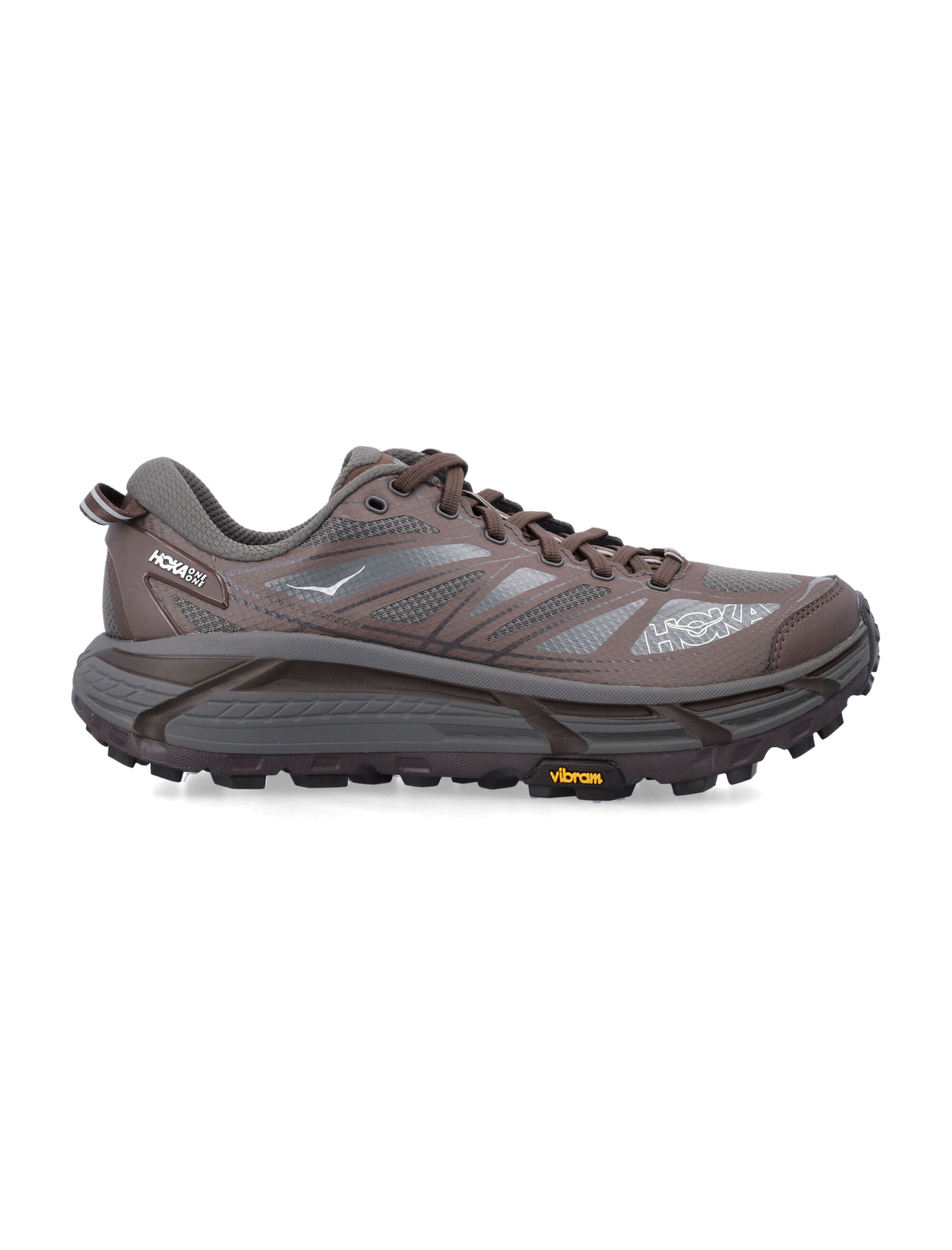 [Hoka one one] Sneakers SS26 1126851AYW
