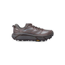 [Hoka one one] Sneakers SS26 1126851AYW