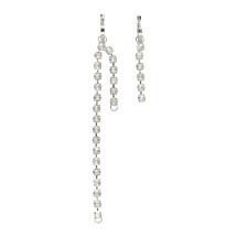 [MM6 Maison Margiela] Earring SS26 SM6VG0103P8857951
