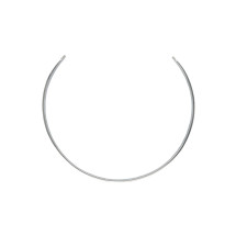 [MM6 Maison Margiela] Necklace SS26 SM6UU0091P6469951