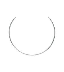 [MM6 Maison Margiela] Necklace SS26 SM6UU0091P6469951