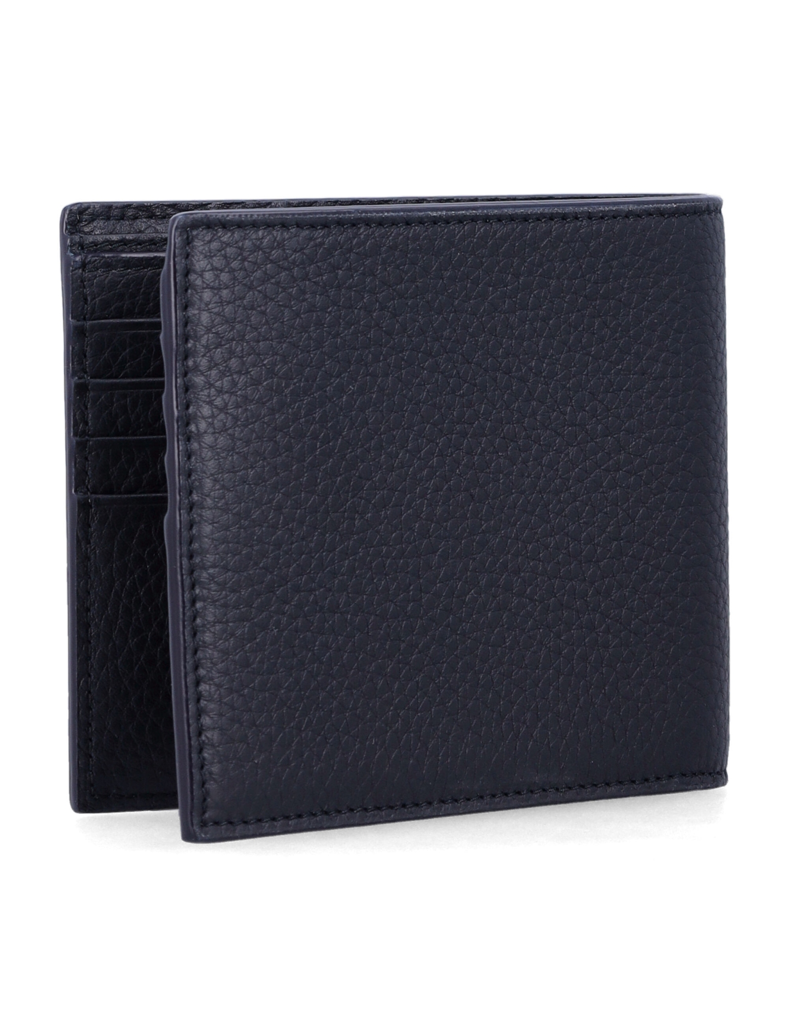 [Saint Laurent] Wallet SS26 847954AAET94784