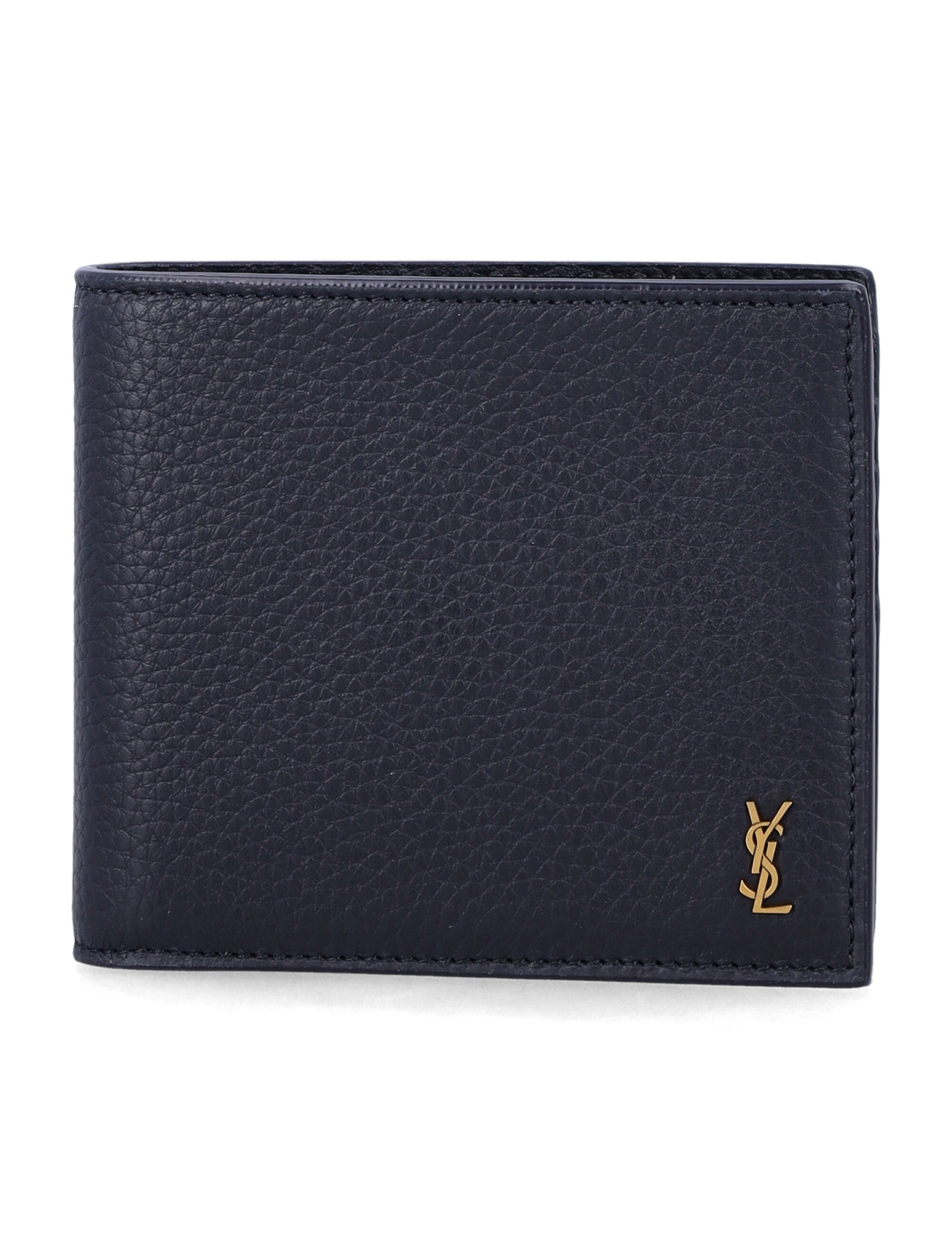 [Saint Laurent] Wallet SS26 847954AAET94784