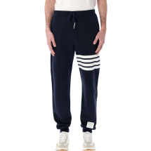 [Thom Browne] Training Pants SS26 MJQ008H00535461