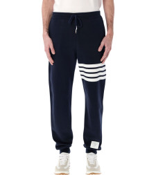 [Thom Browne] Training Pants SS26 MJQ008H00535461