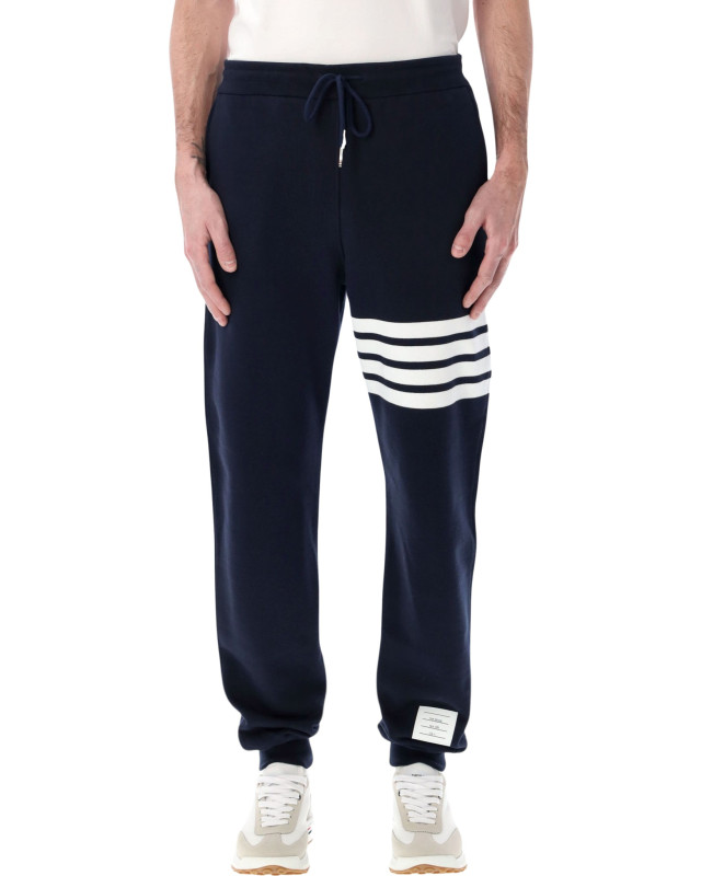 [Thom Browne] Training Pants SS26 MJQ008H00535461