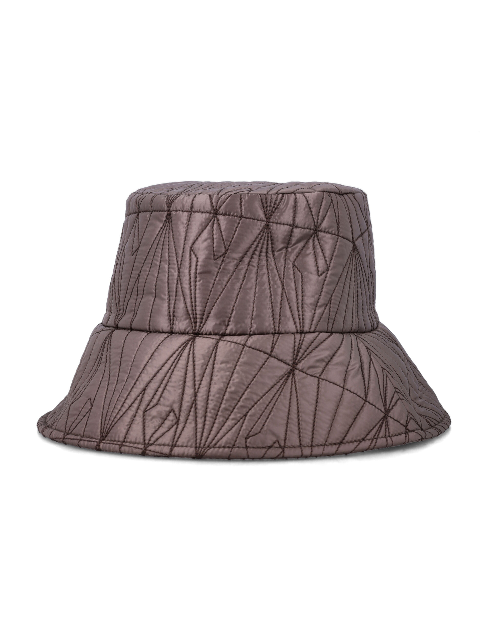 [Moncler X Rick Owens] Cap SS26 MU01F3B01M8263828