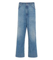 [Maison Margiela] Jeans SS26 M30021 S50KA0711 963