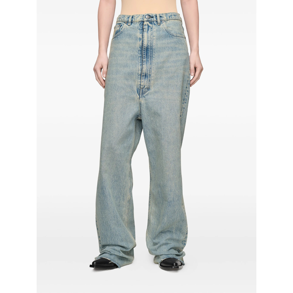 [Maison Margiela] Jeans SS26 M30066 S29LA0106 962