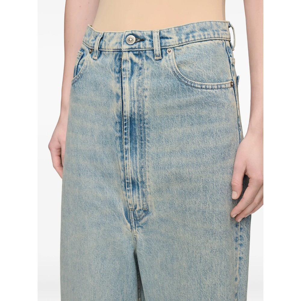 [Maison Margiela] Jeans SS26 M30066 S29LA0106 962