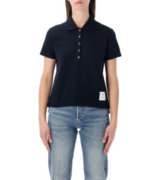 [Thom Browne] T-shirts Short Sleeve SS26 FJP014A00050415