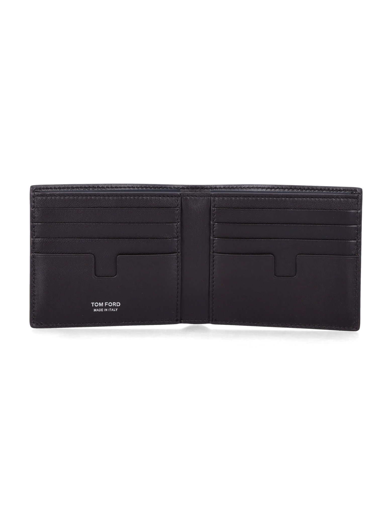 [Tom Ford] Wallet SS26 Y0228LCL439SEDB