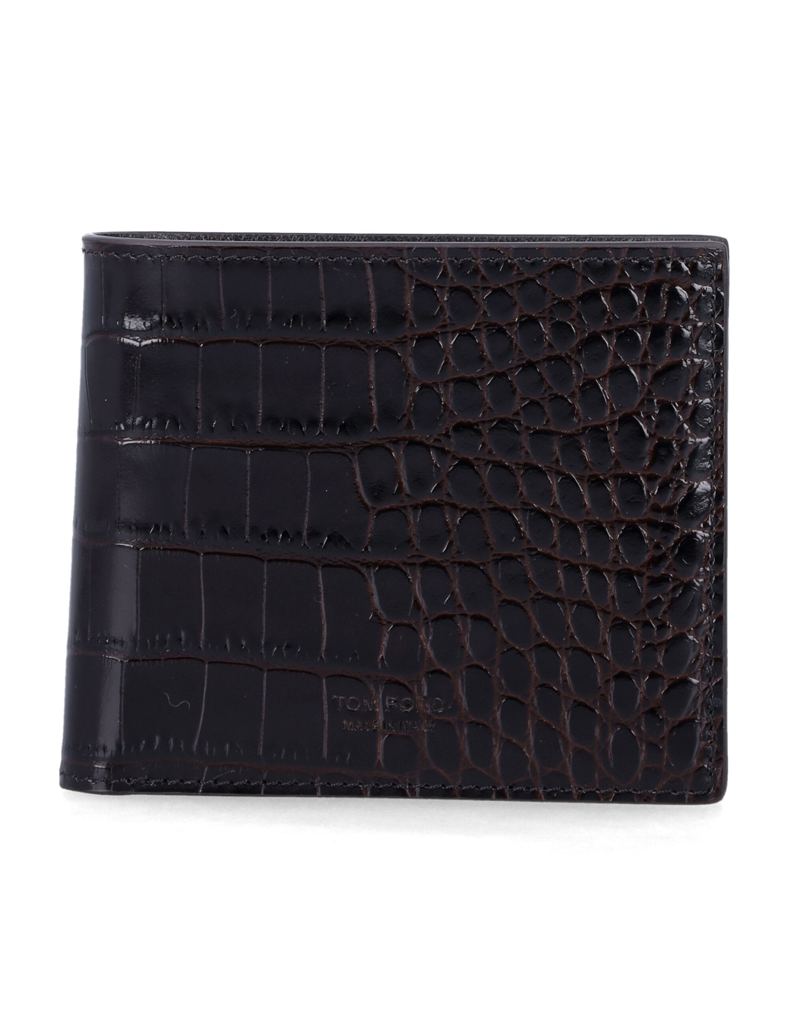 [Tom Ford] Wallet SS26 Y0228LCL439SEDB