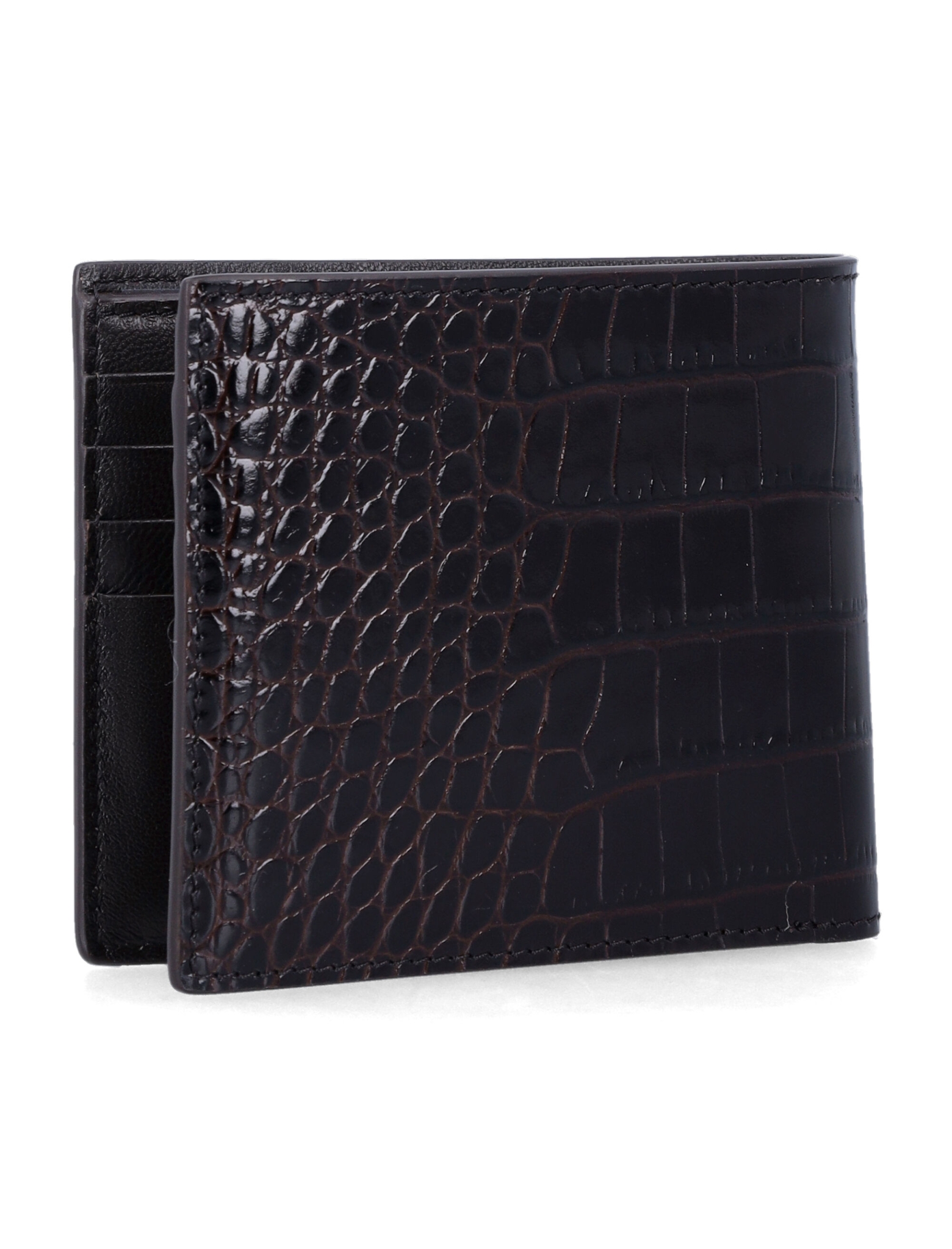 [Tom Ford] Wallet SS26 Y0228LCL439SEDB