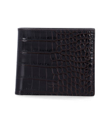 [Tom Ford] Wallet SS26 Y0228LCL439SEDB