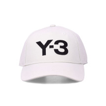 [Y - 3] Cap SS26 JP1144TALC