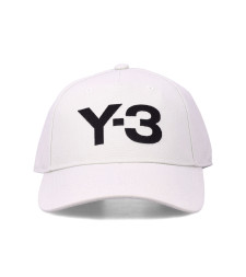 [Y - 3] Cap SS26 JP1144TALC