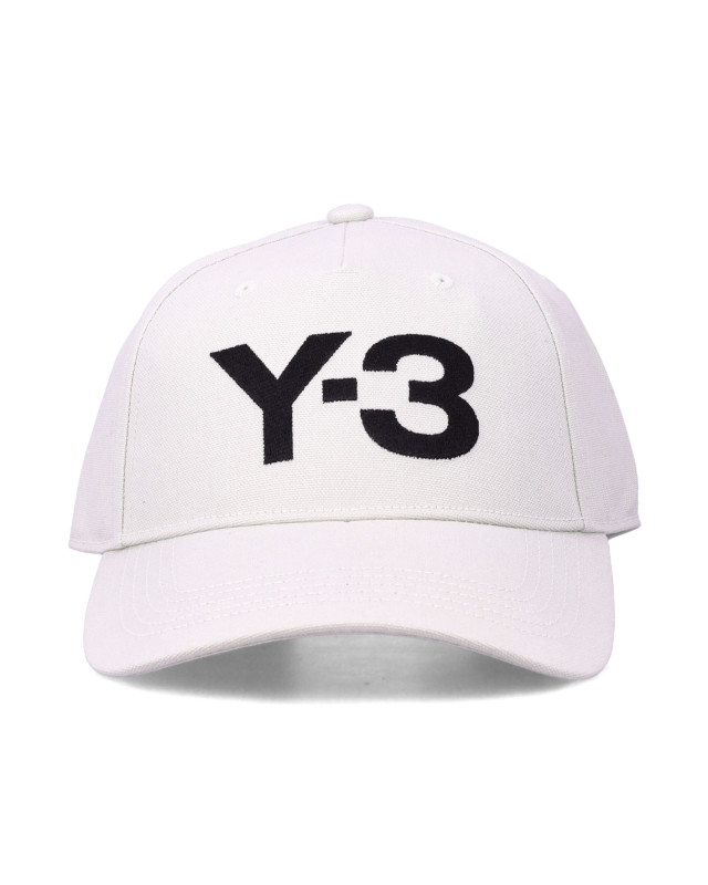 [Y - 3] Cap SS26 JP1144TALC