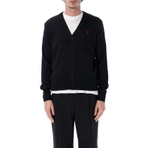 [Ami Paris] Knitwear SS26 HKC361001009