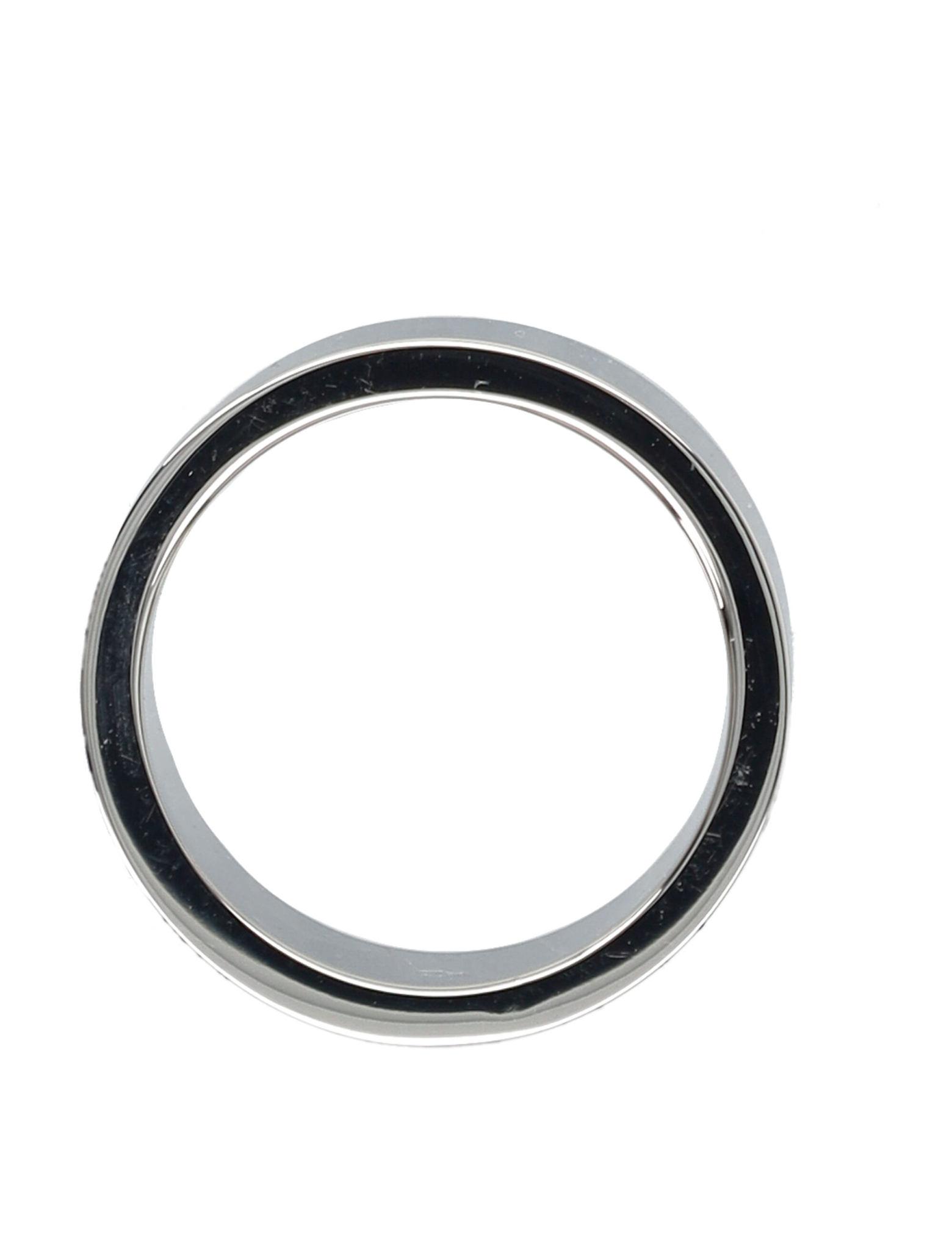 [MM6 Maison Margiela] Ring SS26 SM7UQ0107P8601951