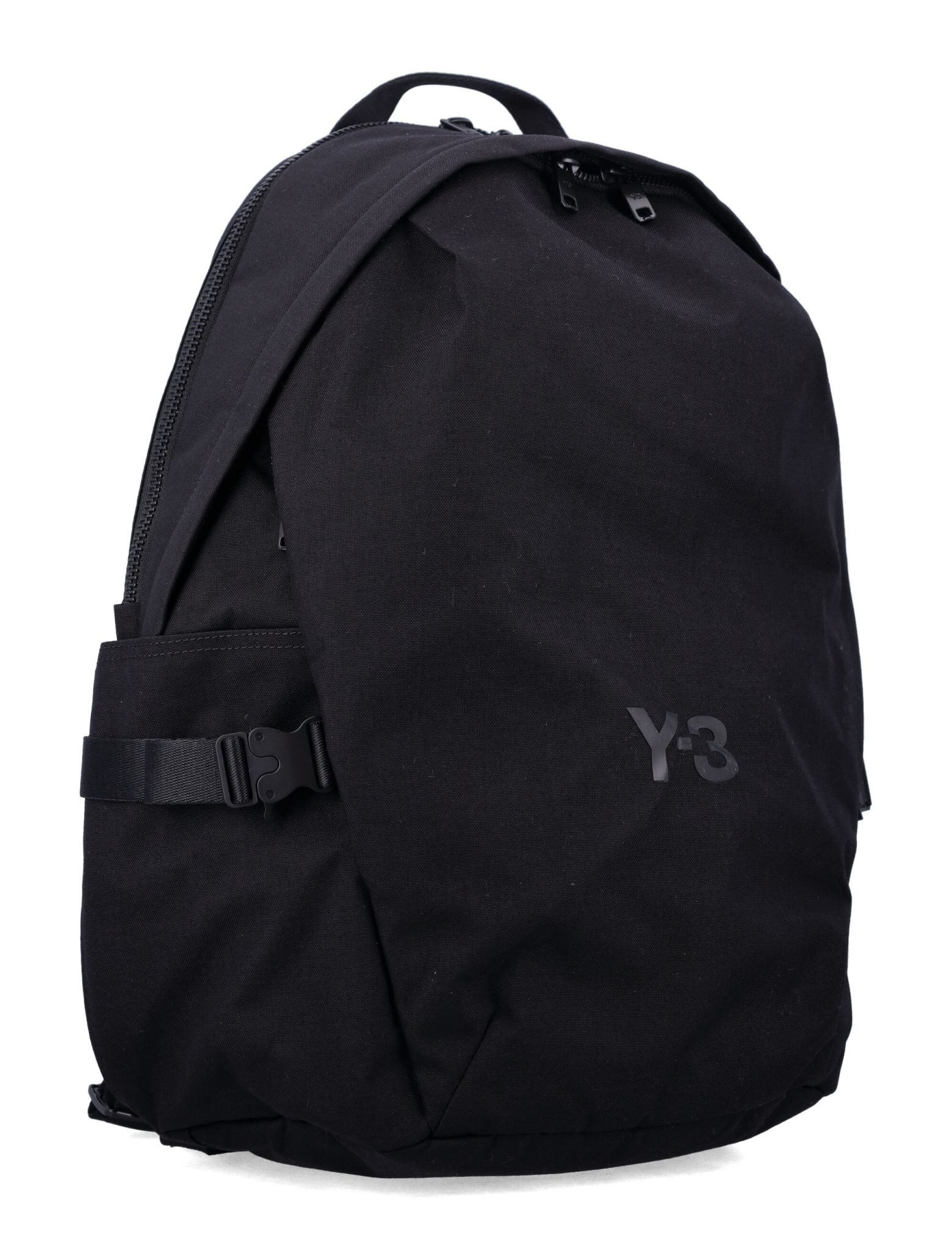 [Y - 3] Shoulder bag SS26 JW6215BLK