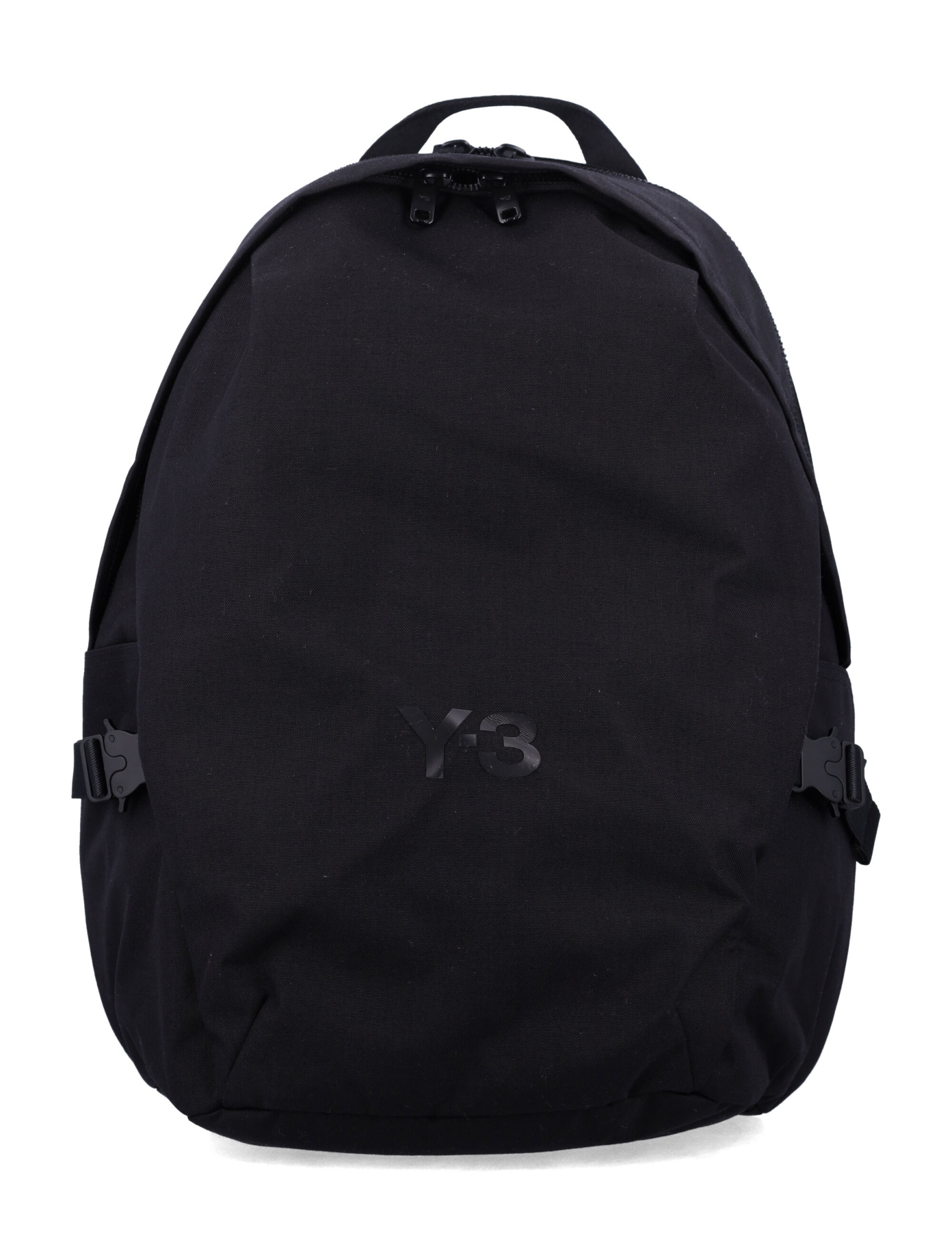 [Y - 3] Shoulder bag SS26 JW6215BLK
