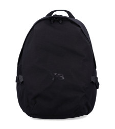 [Y - 3] Shoulder bag SS26 JW6215BLK