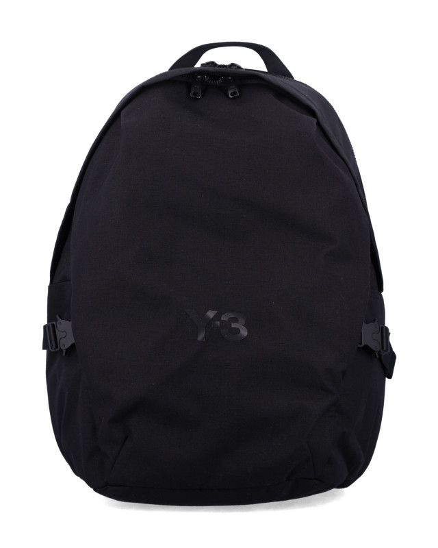 [Y - 3] Shoulder bag SS26 JW6215BLK