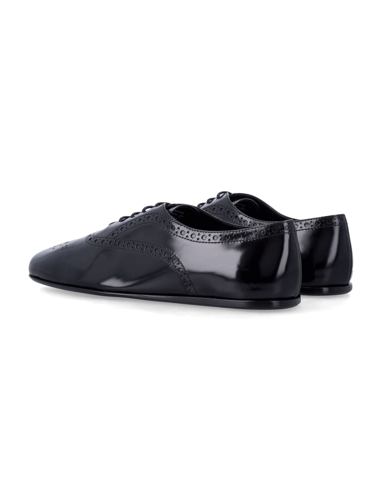 [Church's] Loafer SS26 DE02849EMF0AAB