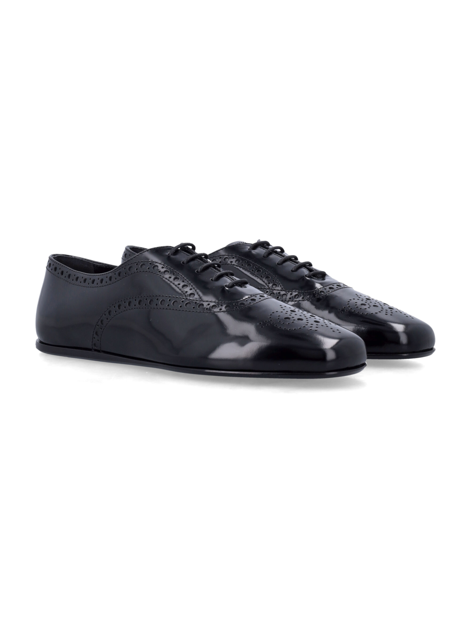 [Church's] Loafer SS26 DE02849EMF0AAB