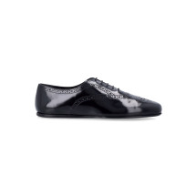 [Church's] Loafer SS26 DE02849EMF0AAB
